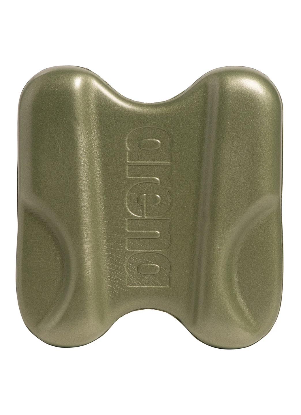 Arena Pull Kick II Kickboard - Image 15