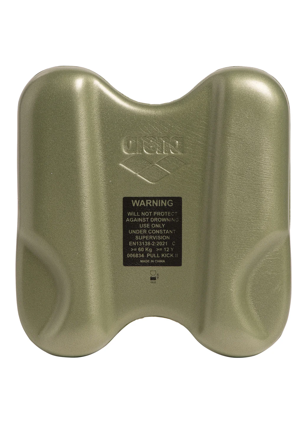 Arena Pull Kick II Kickboard - Image 16