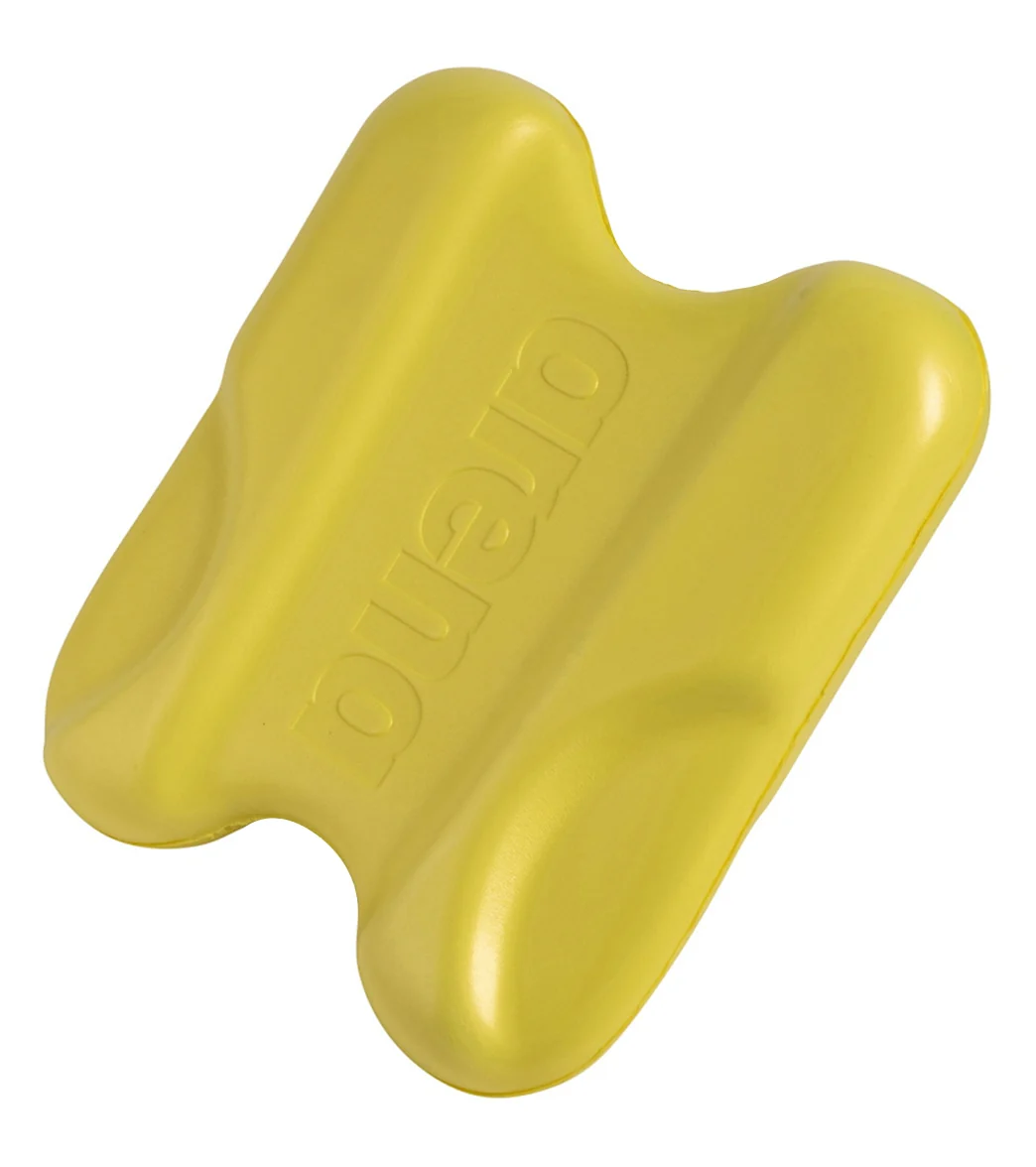 Arena Pull Kick II Kickboard - Image 18