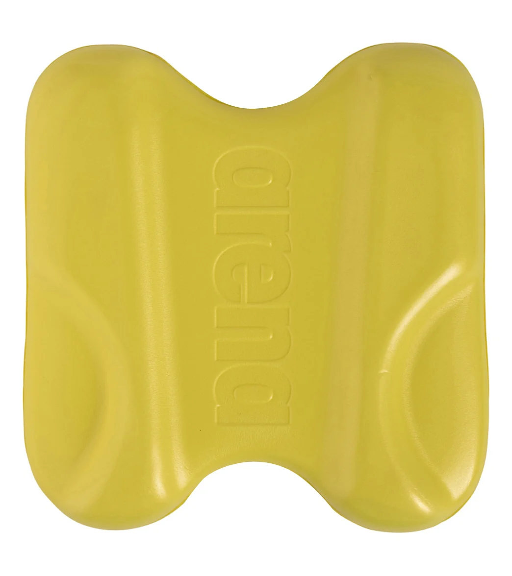 Arena Pull Kick II Kickboard - Image 19