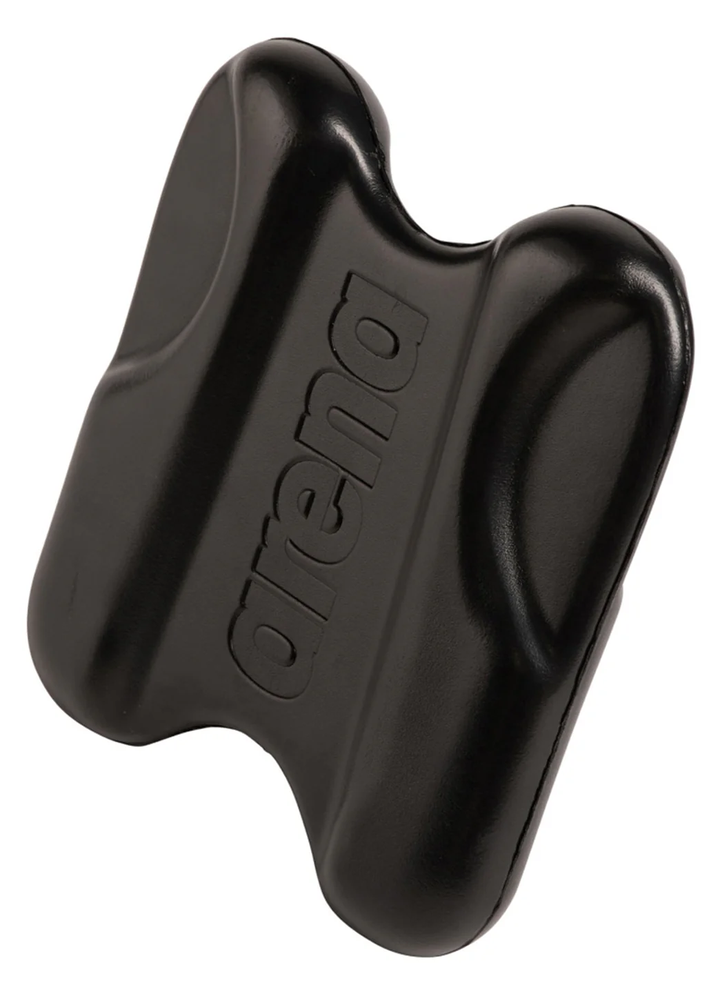 Arena Pull Kick II Kickboard - Image 2