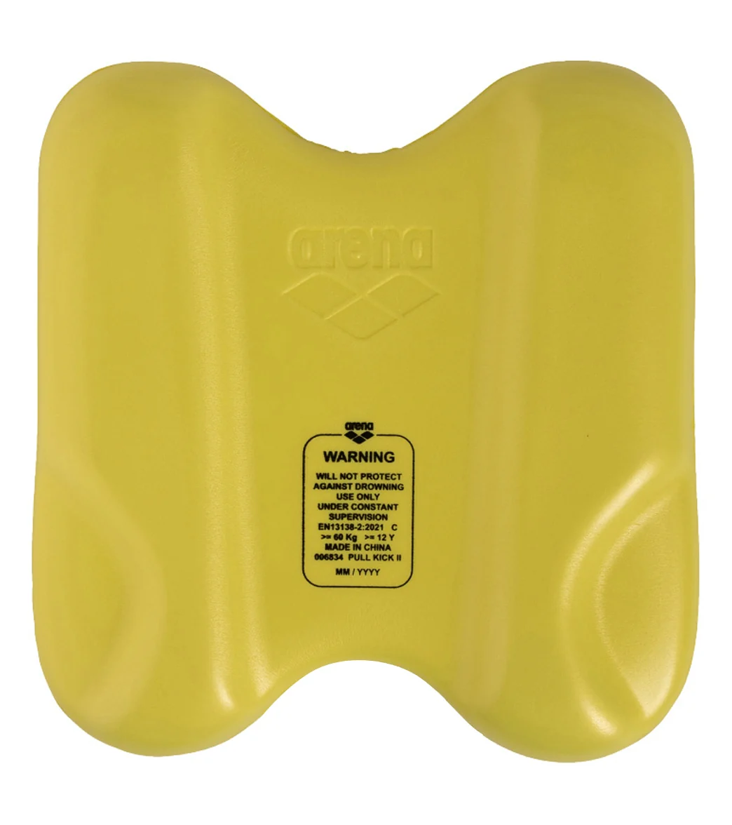 Arena Pull Kick II Kickboard - Image 20