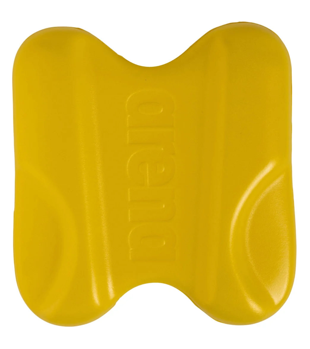 Arena Pull Kick II Kickboard - Image 30