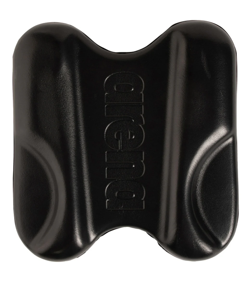 Arena Pull Kick II Kickboard - Image 4
