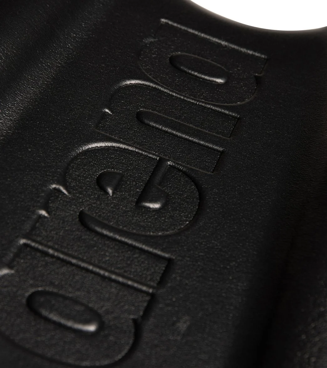 Arena Pull Kick II Kickboard - Image 6