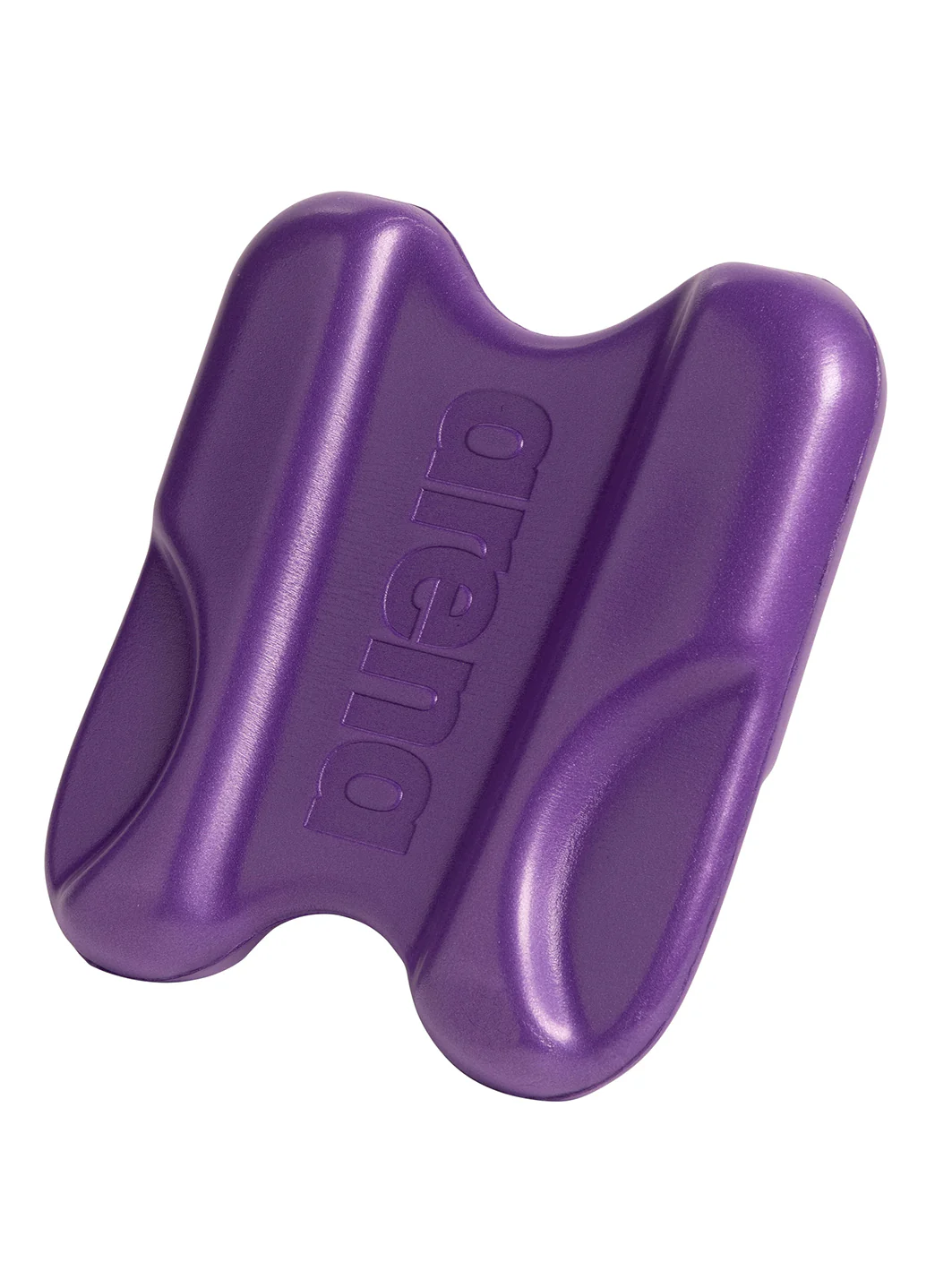 Arena Pull Kick II Kickboard - Image 9