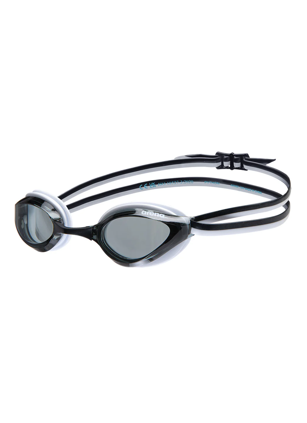 Arena Python Jr Goggle - Image 3