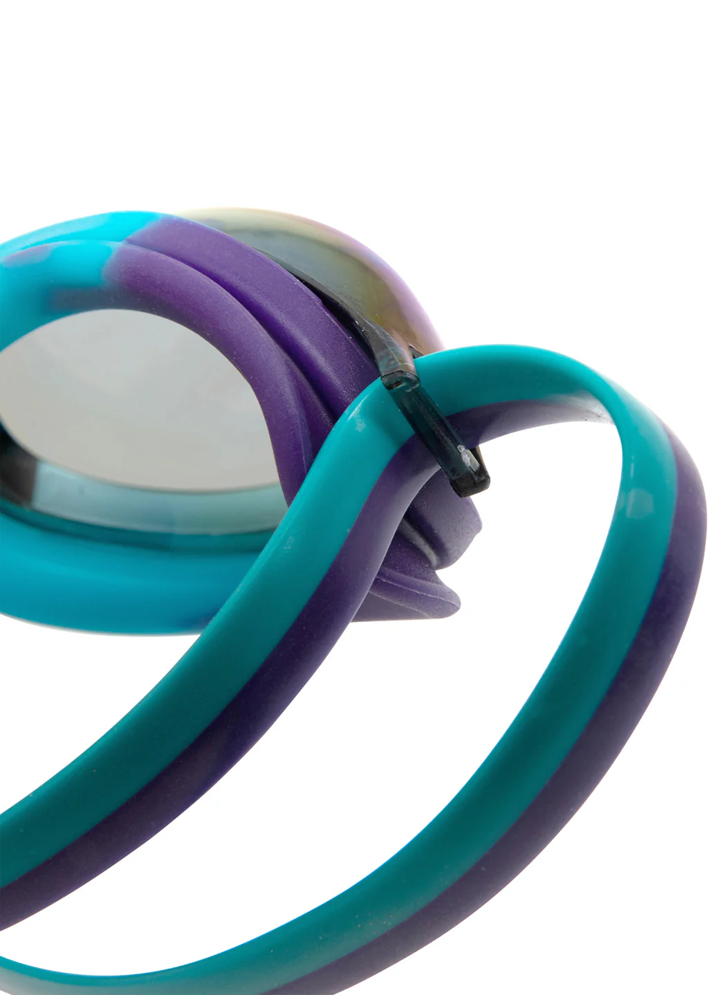 Arena Python Jr Mirrored Goggle - Image 10