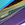 Arena Python Jr Mirrored Goggle - Image 12