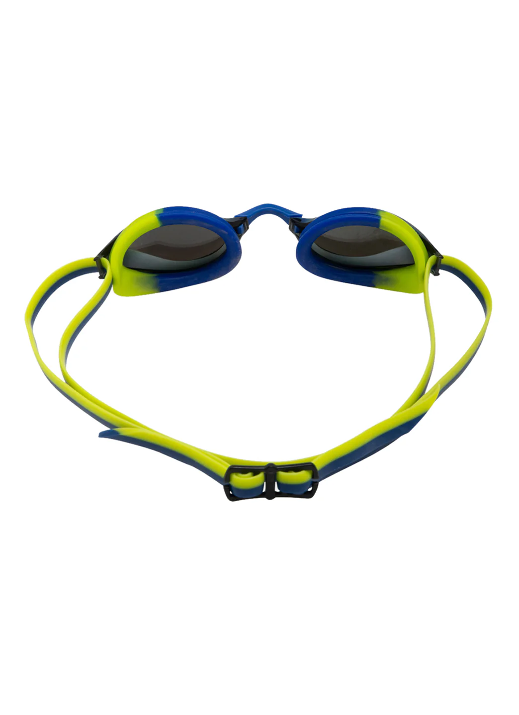 Arena Python Jr Mirrored Goggle - Image 17