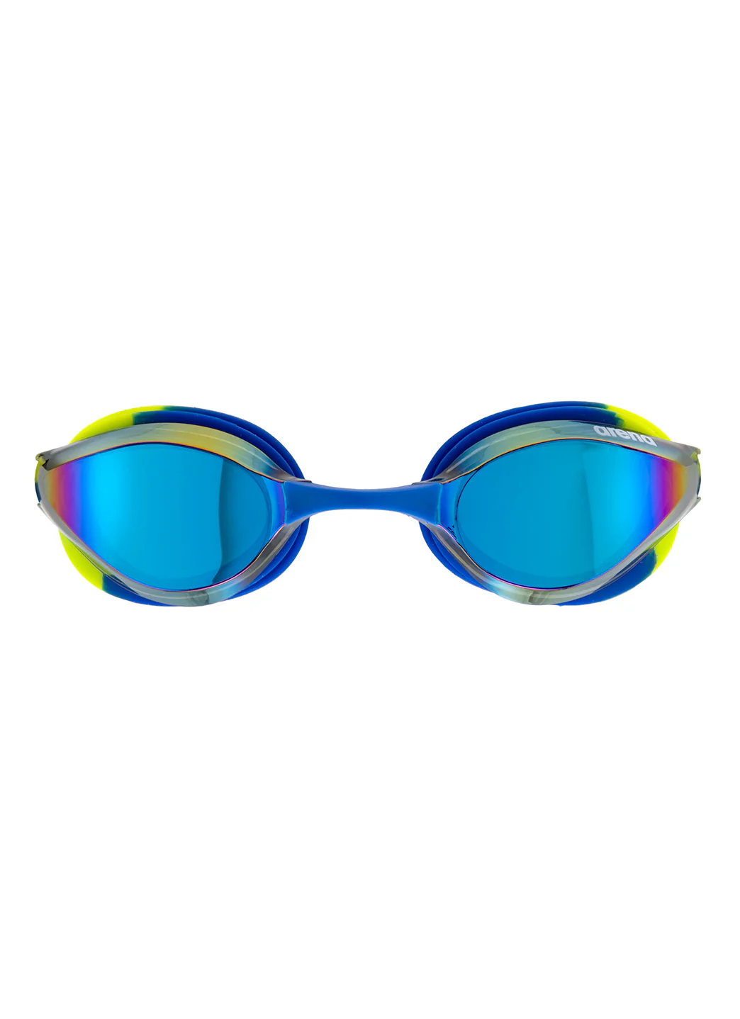Arena Python Jr Mirrored Goggle - Image 18