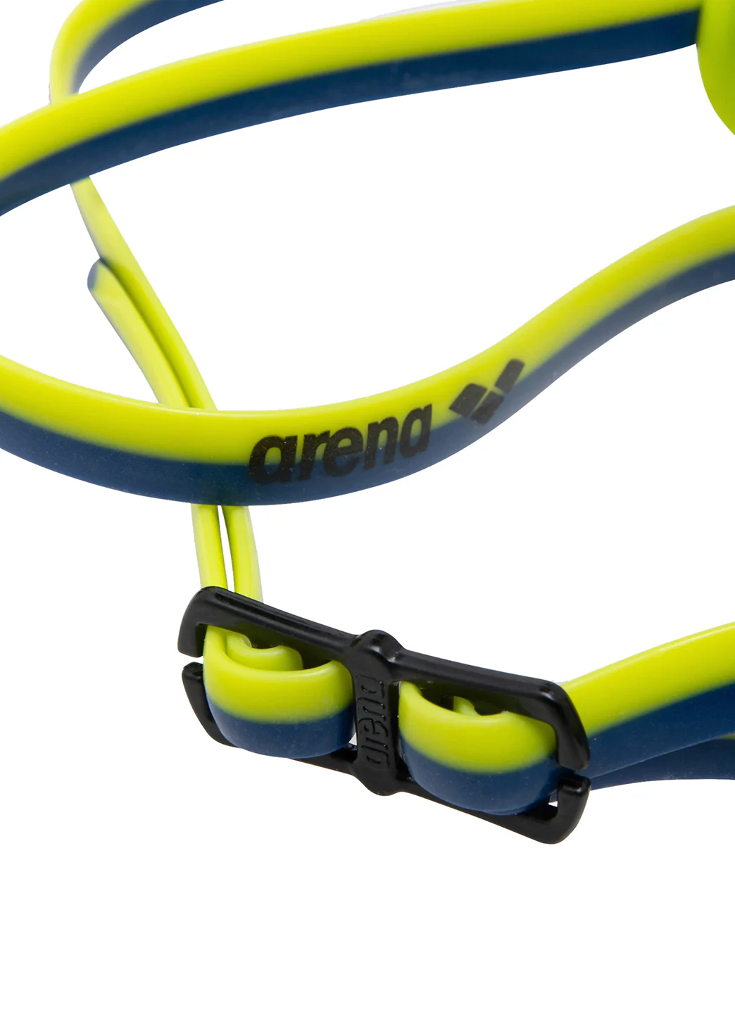 Arena Python Jr Mirrored Goggle - Image 21