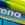 Arena Python Jr Mirrored Goggle - Image 23