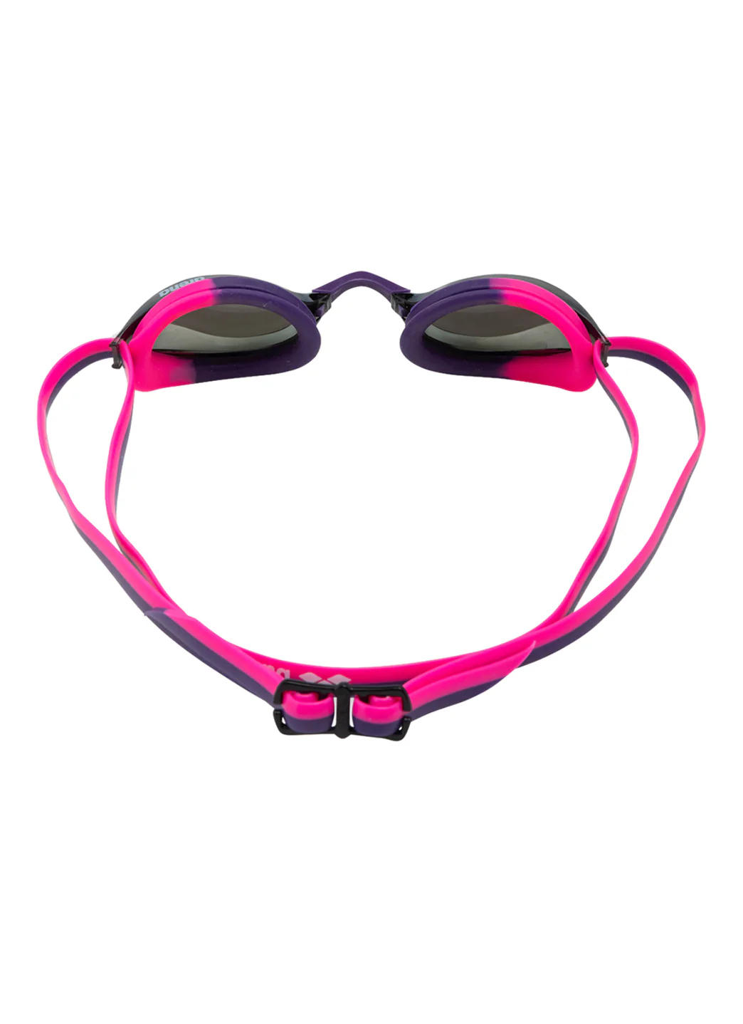 Arena Python Jr Mirrored Goggle - Image 28