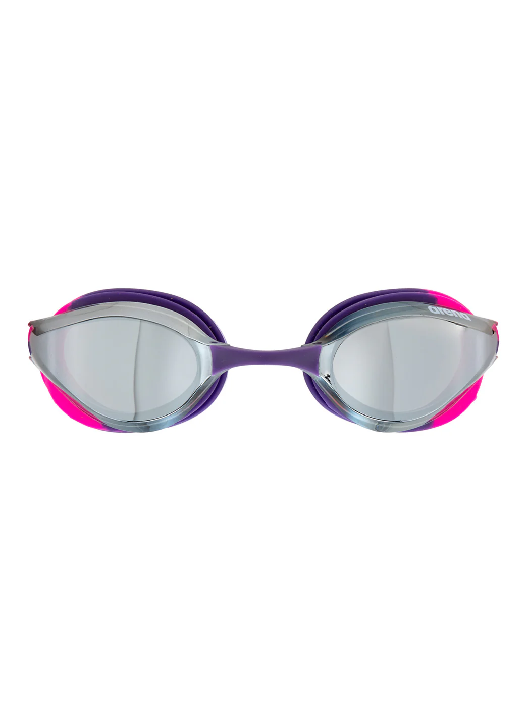 Arena Python Jr Mirrored Goggle - Image 29