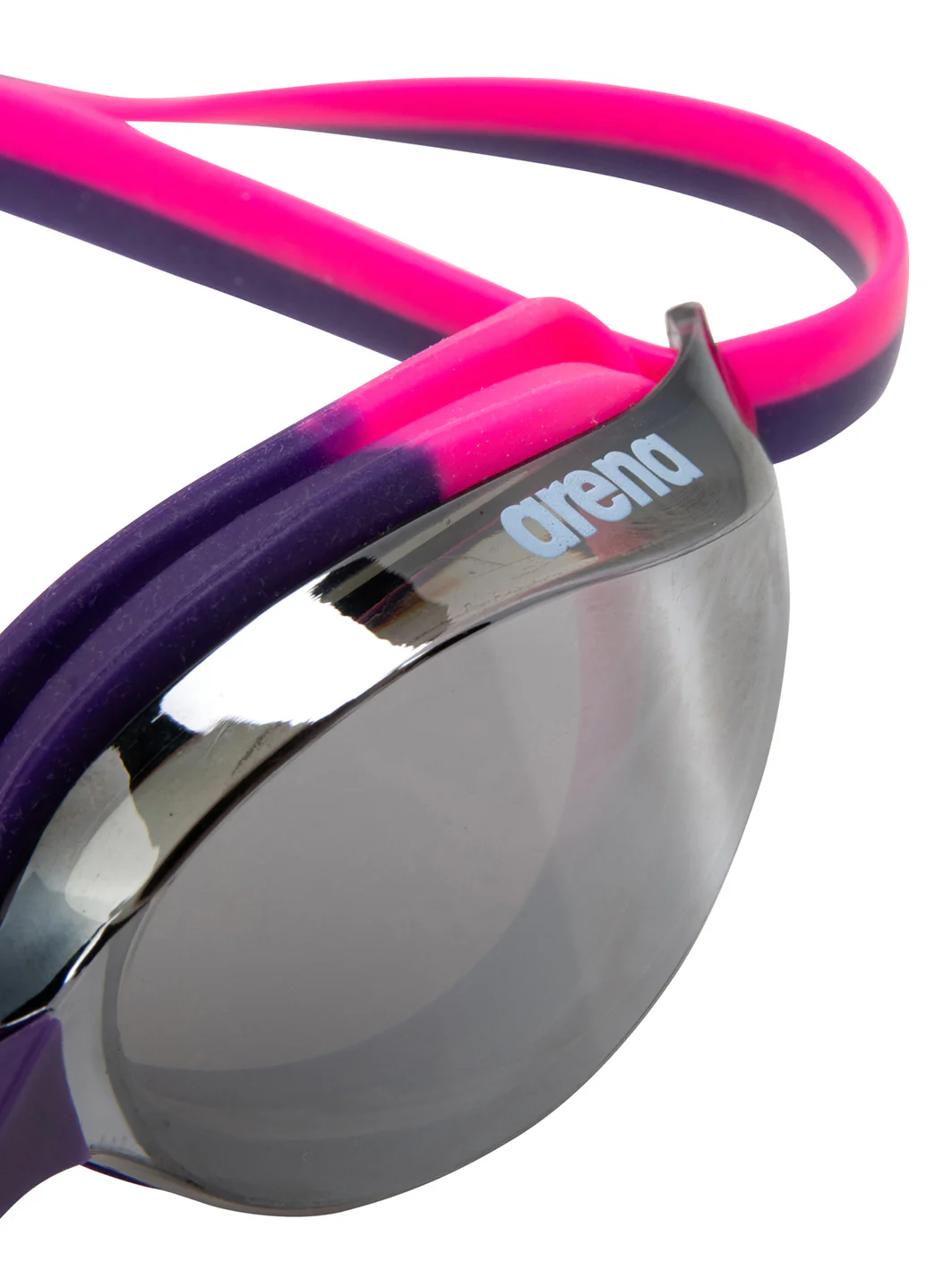Arena Python Jr Mirrored Goggle - Image 30