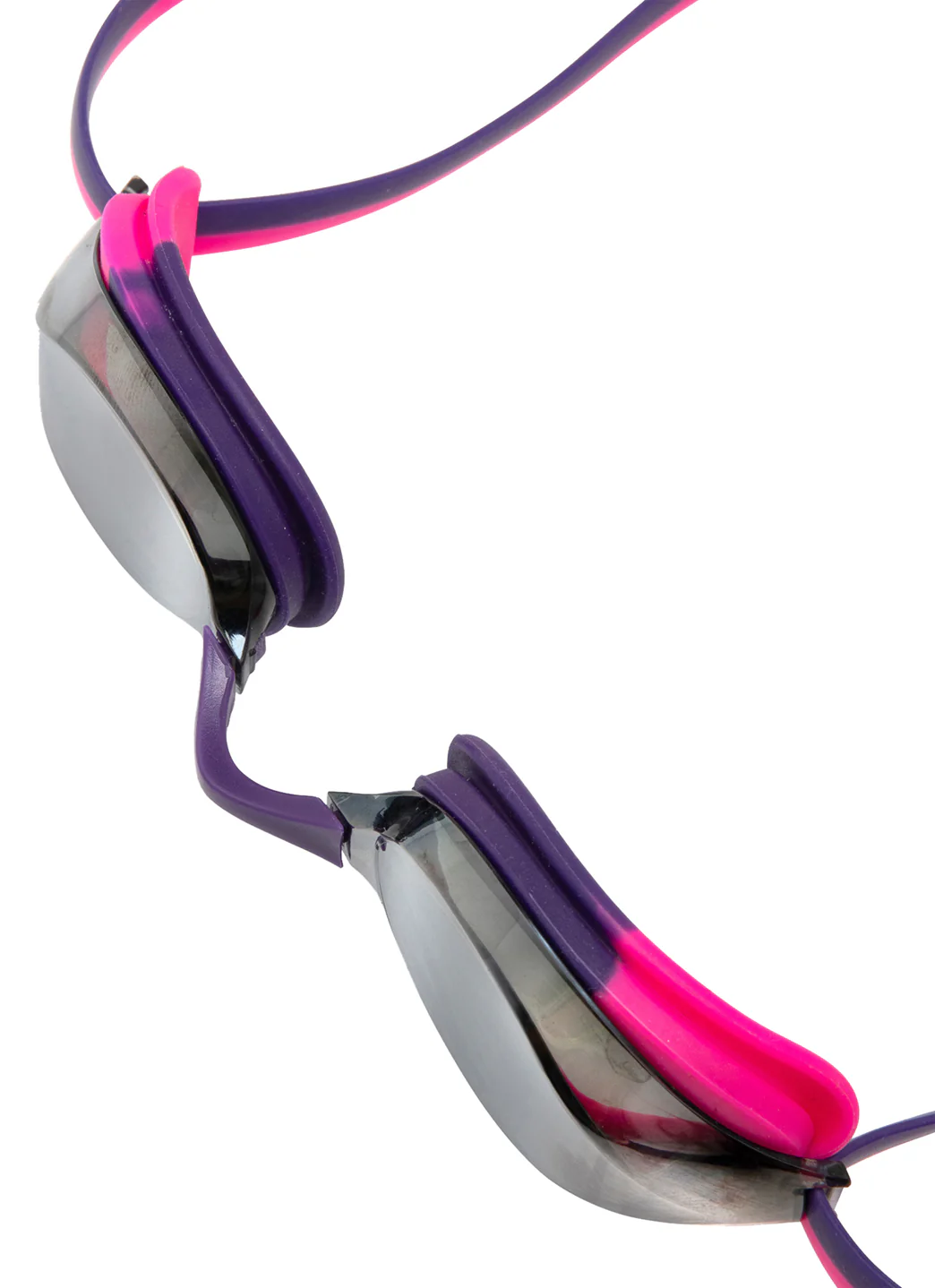 Arena Python Jr Mirrored Goggle - Image 31