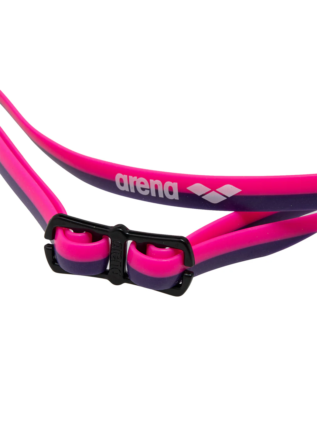 Arena Python Jr Mirrored Goggle - Image 32