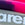 Arena Python Jr Mirrored Goggle - Image 34
