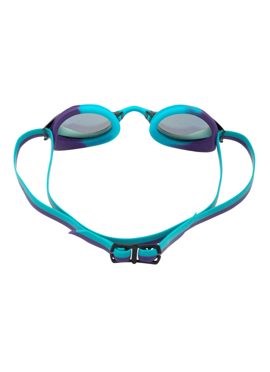 Arena Python Jr Mirrored Goggle - Image 6