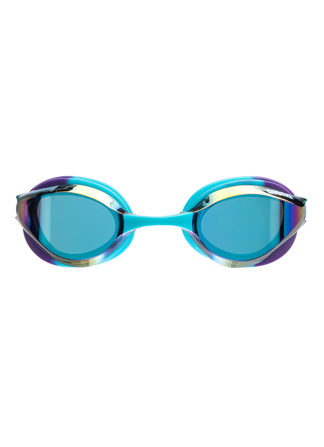 Arena Python Jr Mirrored Goggle - Image 7