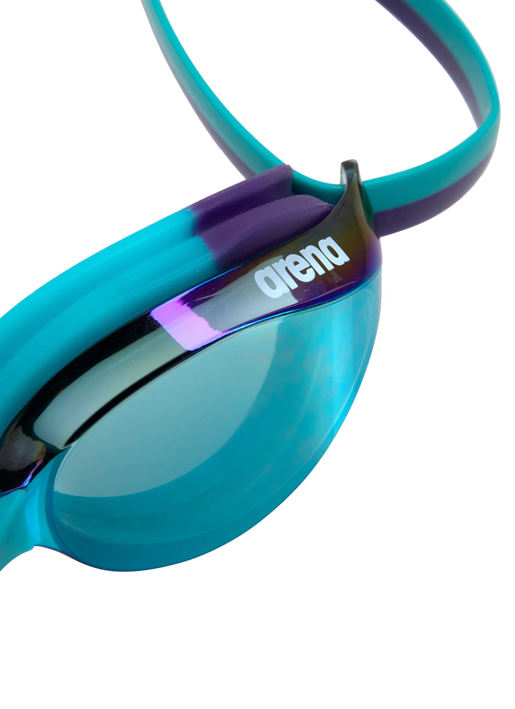 Arena Python Jr Mirrored Goggle - Image 8