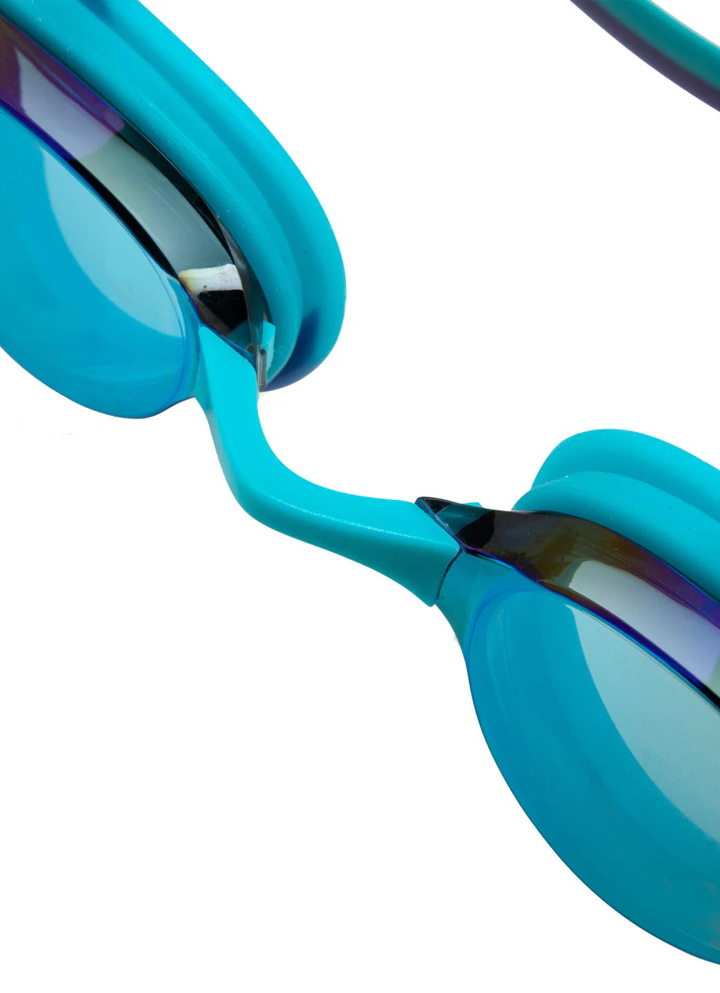 Arena Python Jr Mirrored Goggle - Image 9