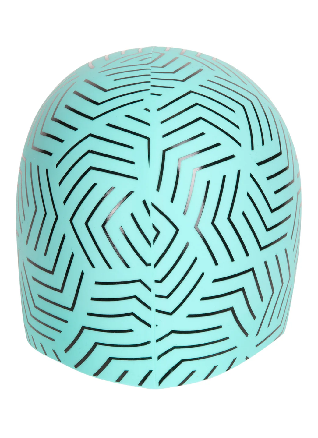 Arena Seaglass LE Swim Cap - Image 7