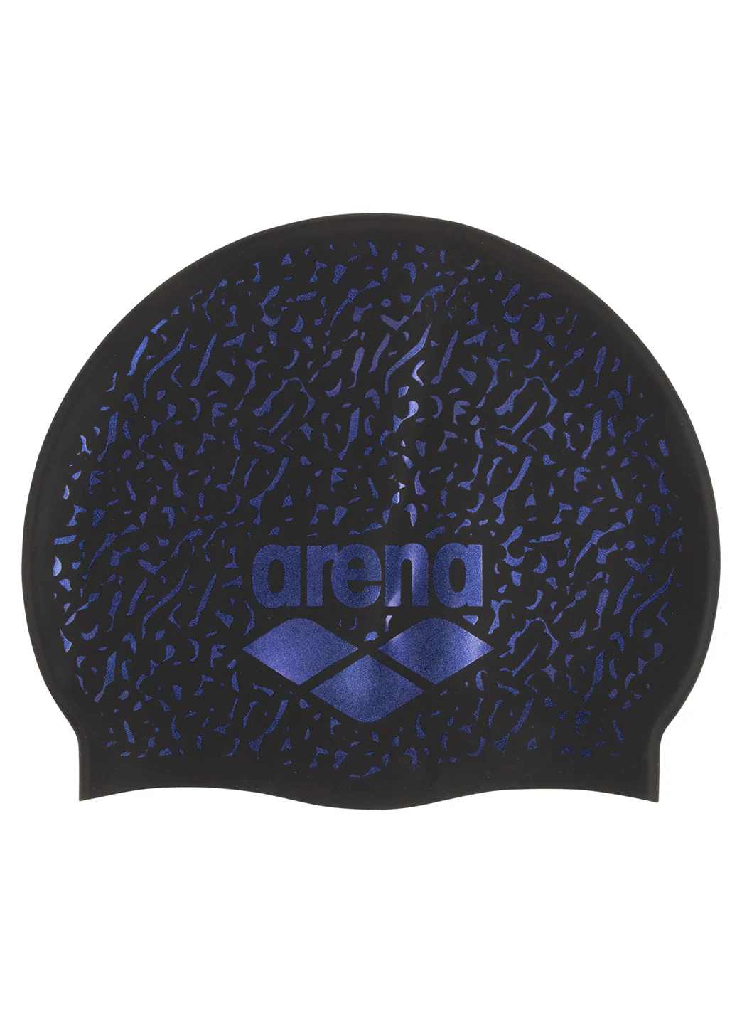 Arena Shine Swim Cap - Image 13