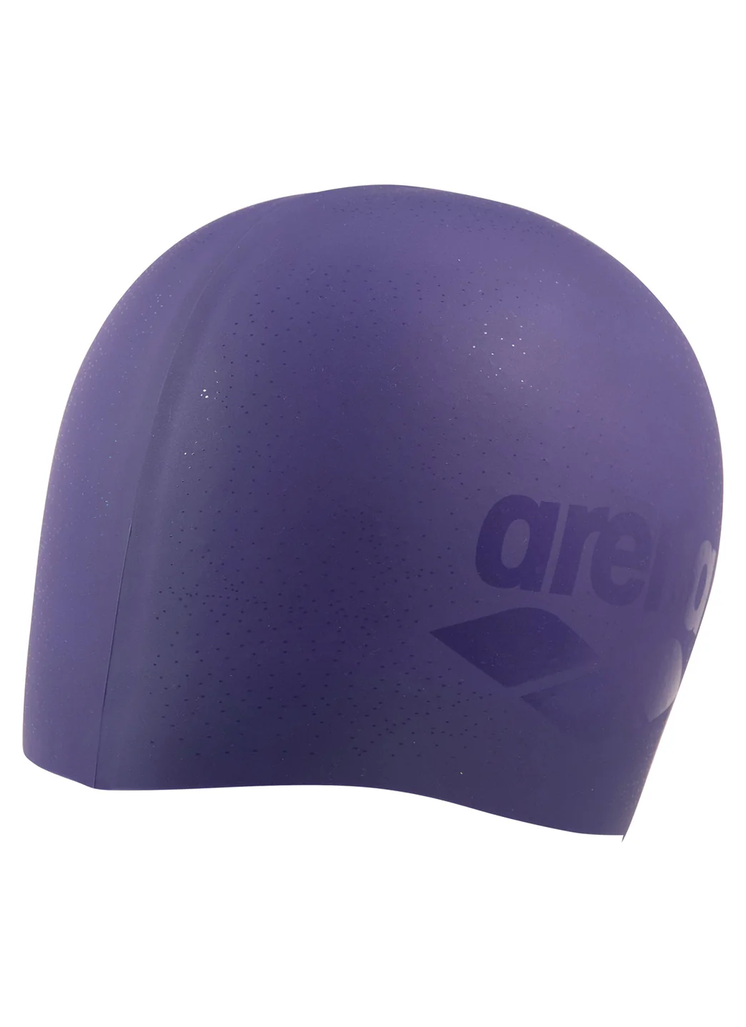 Arena Shine Swim Cap - Image 26