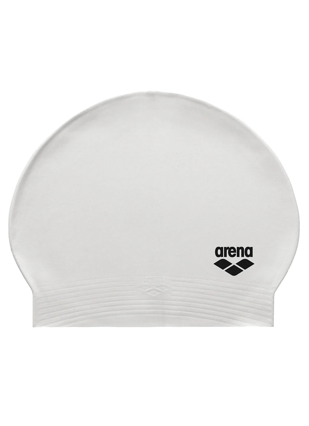 Arena Soft Latex II Swim Cap - Image 11