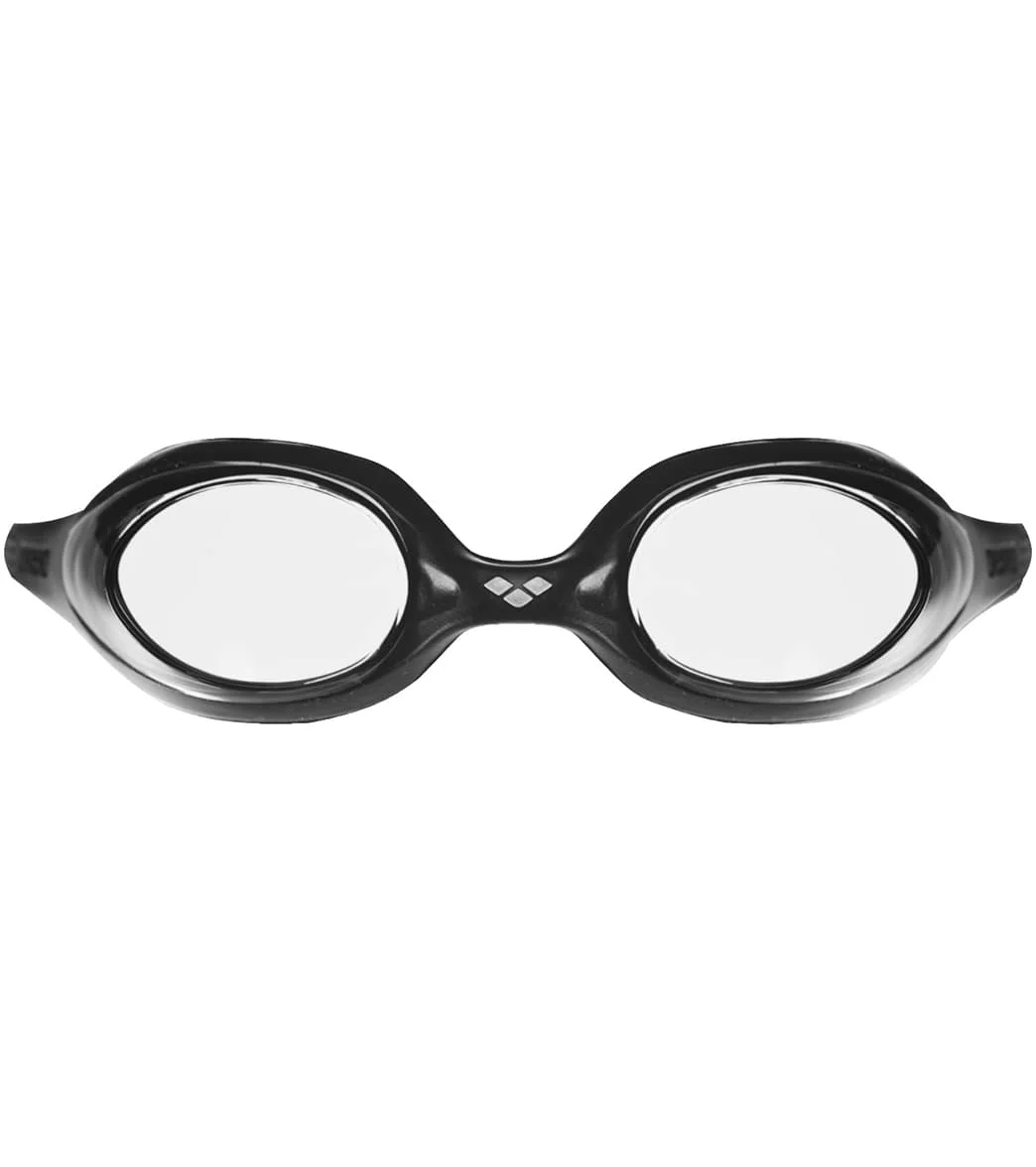 Arena Spider Goggle - Image 10