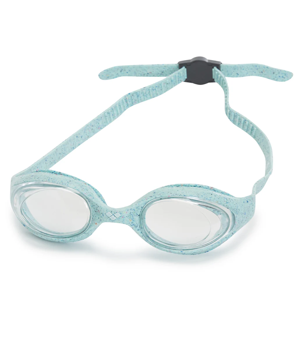 Arena Spider Goggle - Image 21