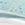Arena Spider Goggle - Image 22