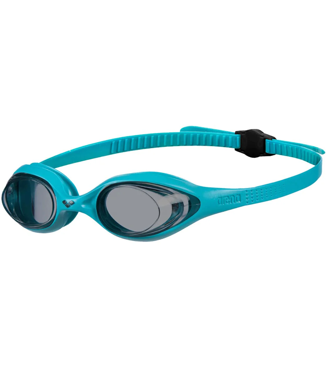 Arena Spider Goggle - Image 4