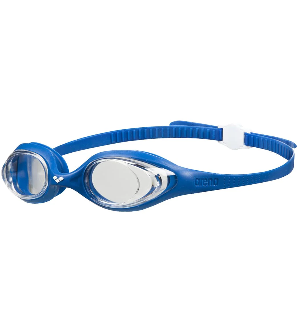 Arena Spider Goggle - Image 5