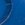 Arena Spider Goggle - Image 7