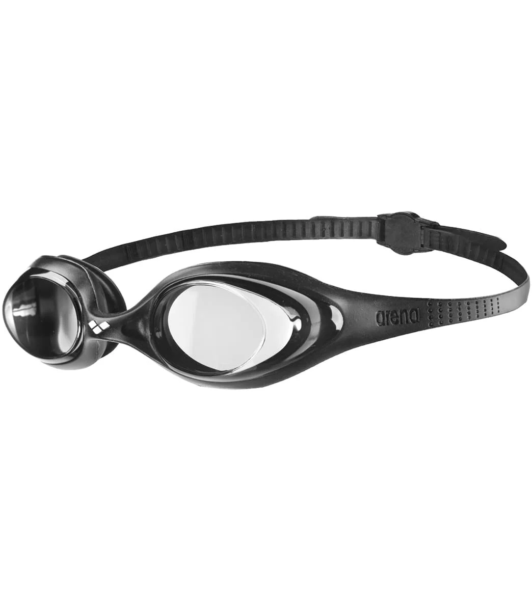 Arena Spider Goggle - Image 9