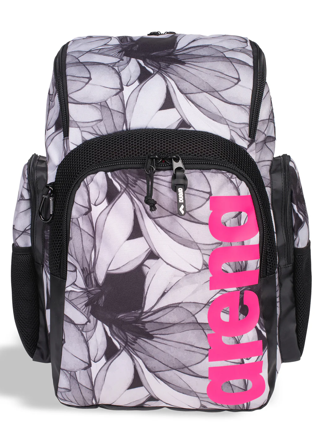 Arena Spiky III 35 Allover Backpack - Image 16