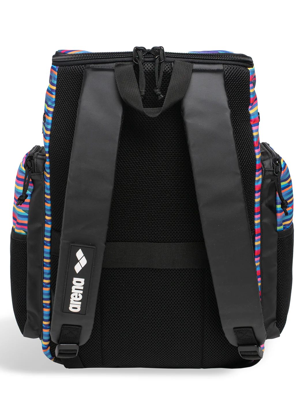 Arena Spiky III 35 Allover Backpack - Image 28