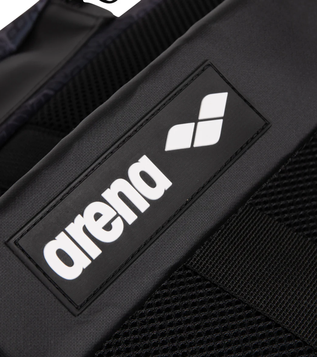 Arena Spiky III 35 Allover Backpack - Image 71