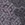 Arena Spiky III 45 Allover Backpack - Image 175
