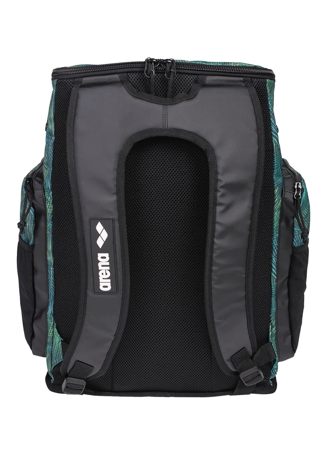 Arena Spiky III 45 Allover Backpack - Image 245