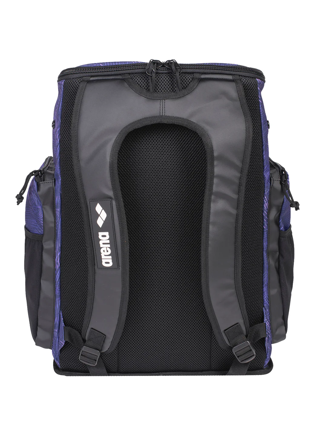 Arena Spiky III 45 Allover Backpack - Image 65