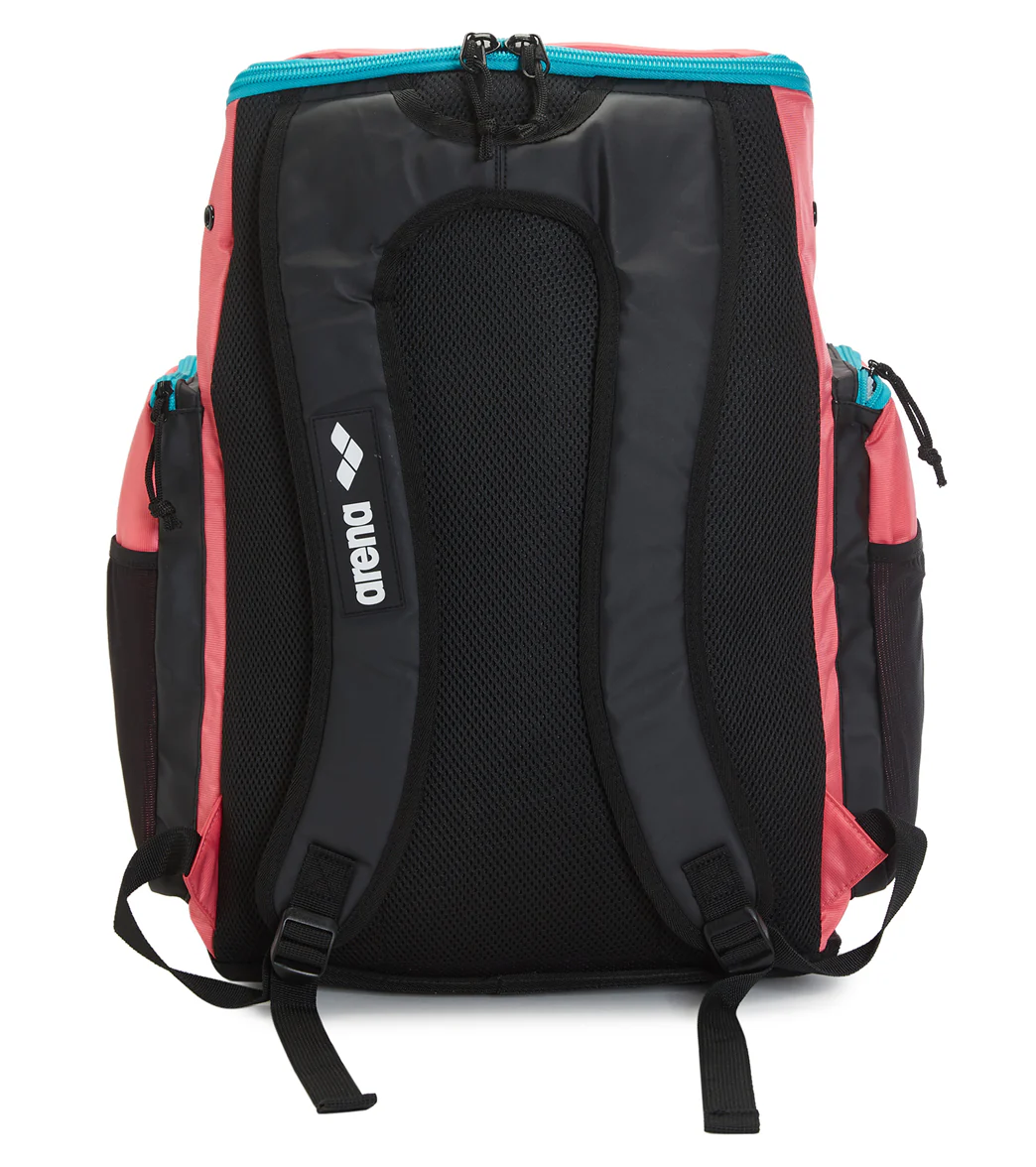 Arena Spiky III 45 Backpack - Image 4