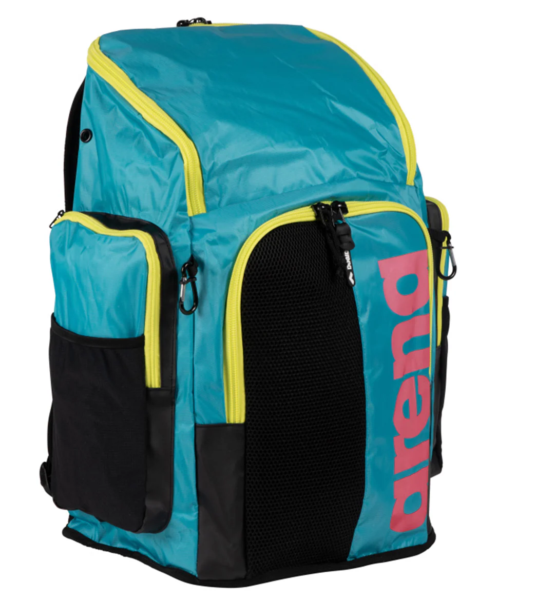 Arena Spiky III 45 Backpack - Image 77