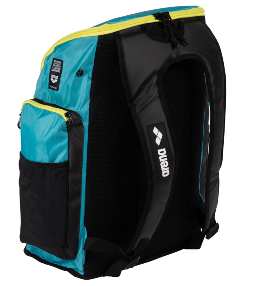 Arena Spiky III 45 Backpack - Image 78
