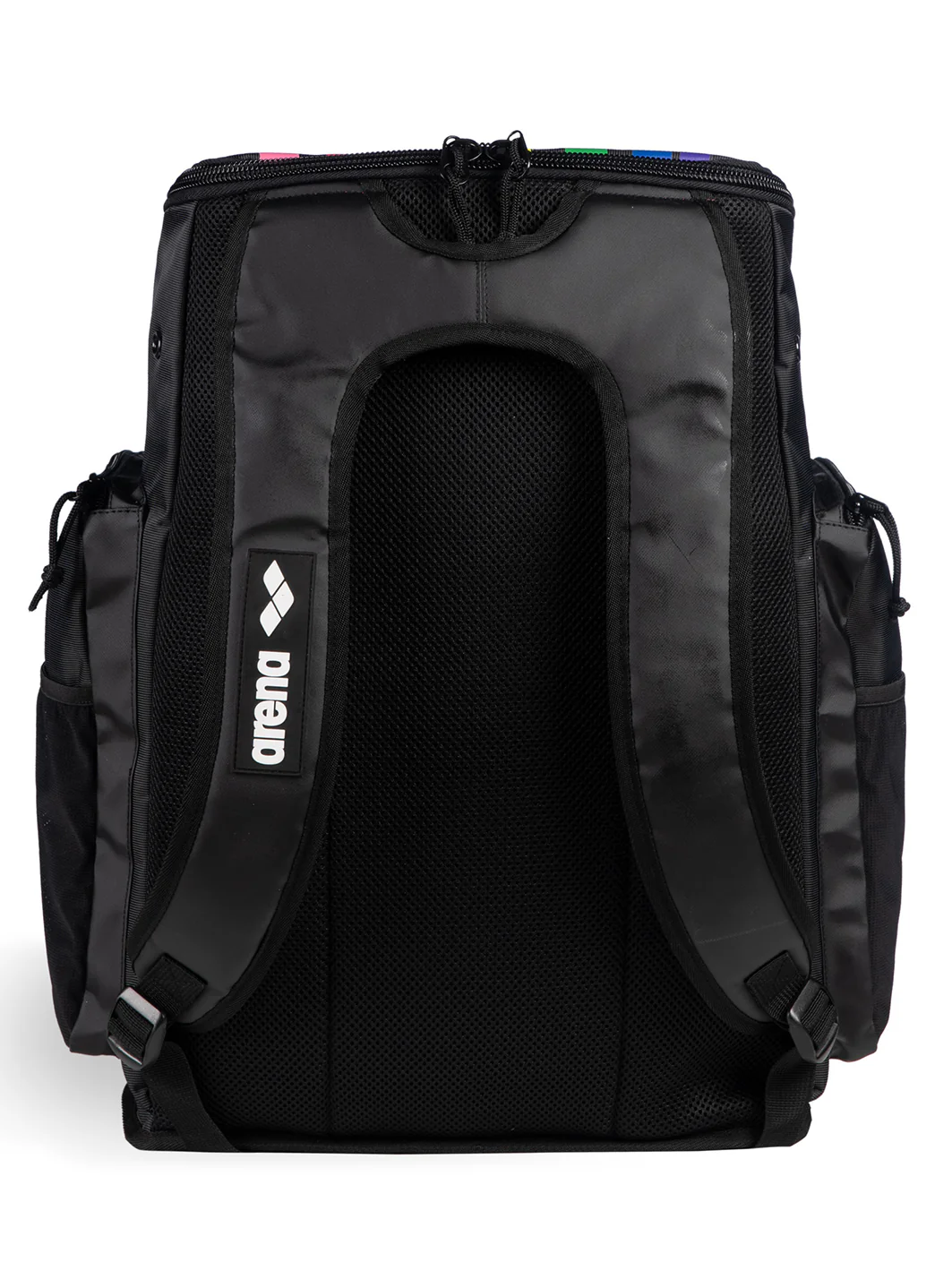 Arena Spiky III 45 LE Backpack - Image 5