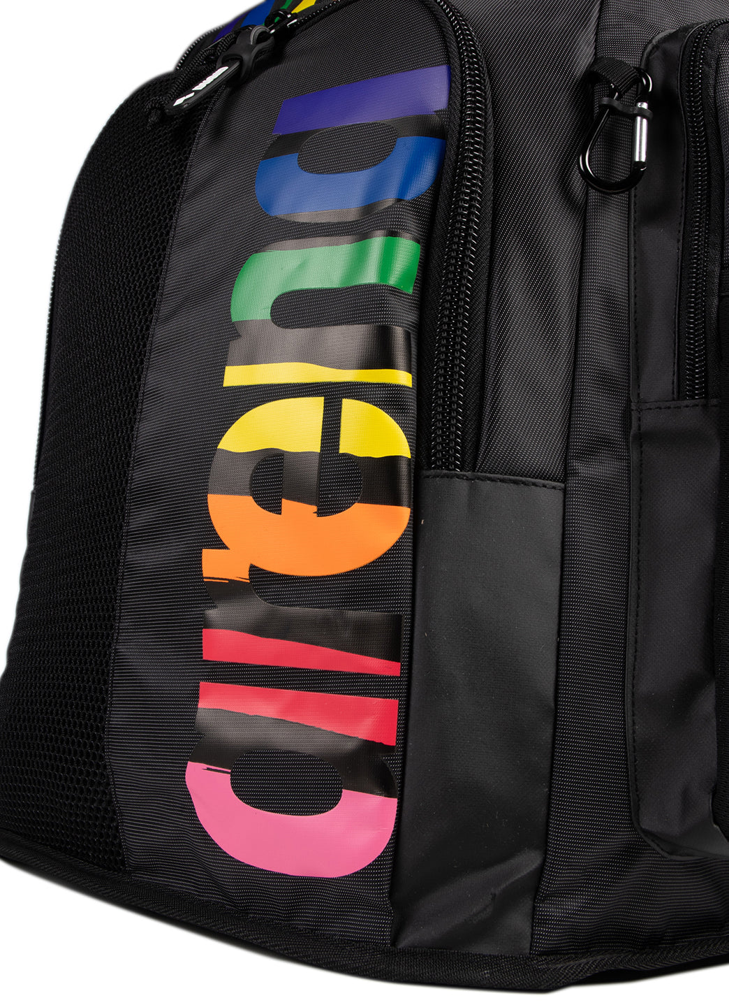 Arena Spiky III 45 LE Backpack - Image 6