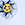 Arena Sunny Swim Cap - Image 6